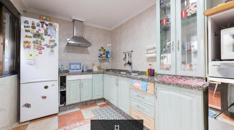 Foto 4 de Casa adosada en venda a Ollerías - San Cayetano, Córdoba