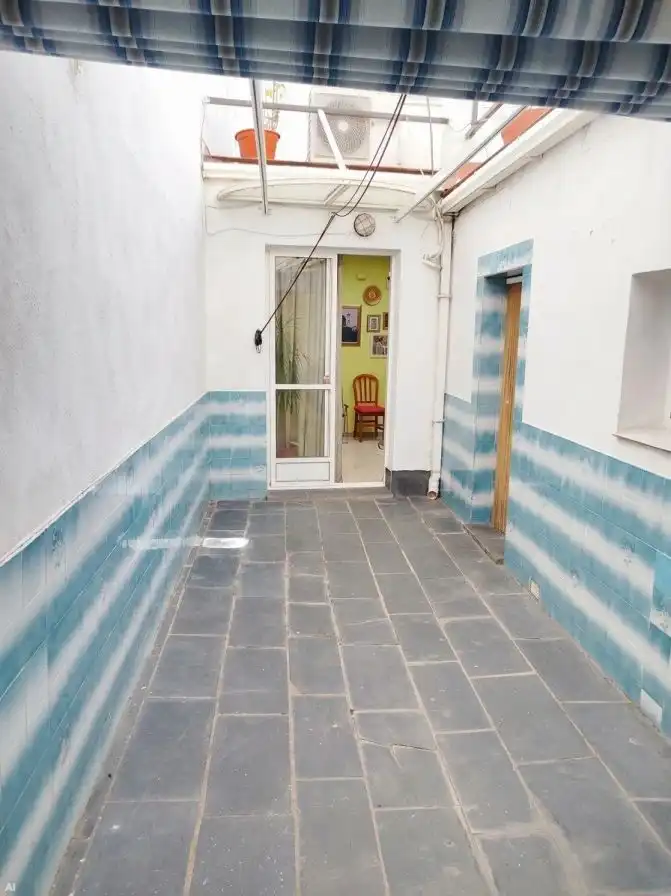 Casa en venda a Montijo, imagen 18