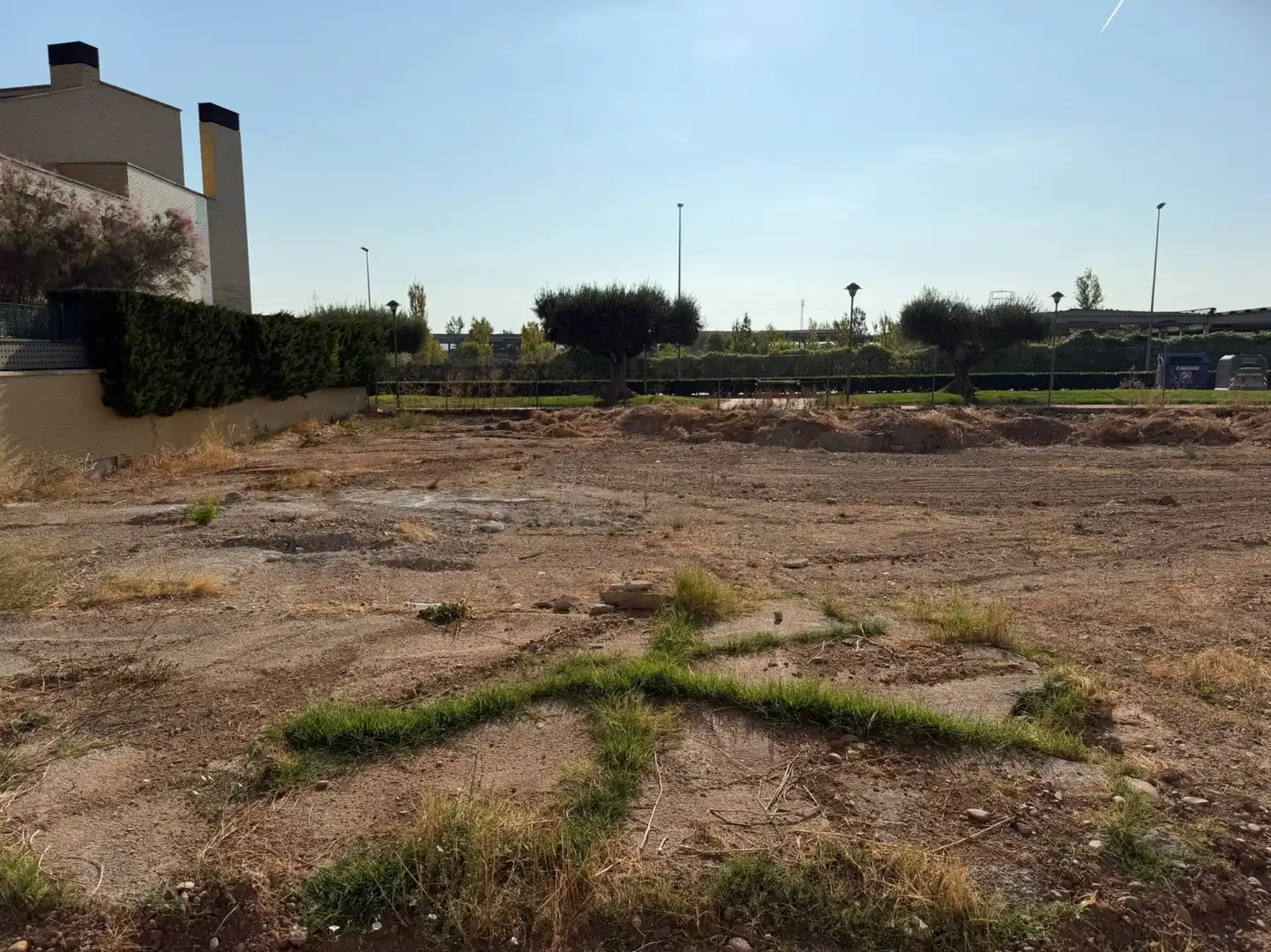 Rural land for sale in Lardero - TN UE-13 43, imagen 12