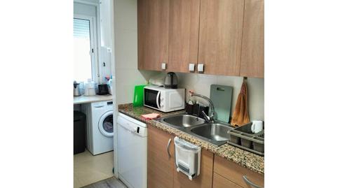 Photo 3 of Apartments for sale in Calle Priorat, Vandellòs i l'Hospitalet de l'Infant, Tarragona