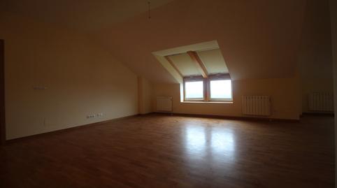 Photo 5 of Flat for sale in Oza dos Ríos, A Coruña