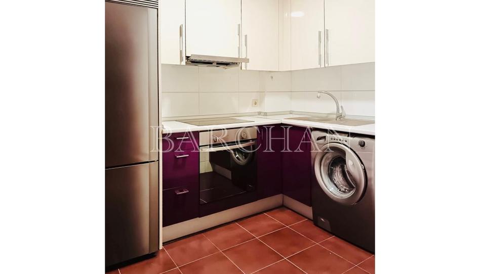 Photo 1 of Flat to rent in Calle Toledo, Casarrubios del Monte pueblo, Toledo