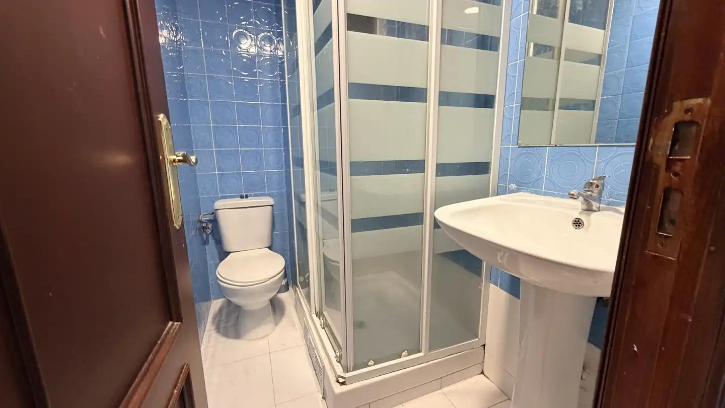 Appartement à vendre à Calle Carpintería, imagen 21