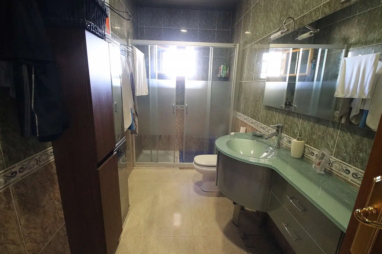 Villa à vendre à Monóvar  / Monòver, imagen 10