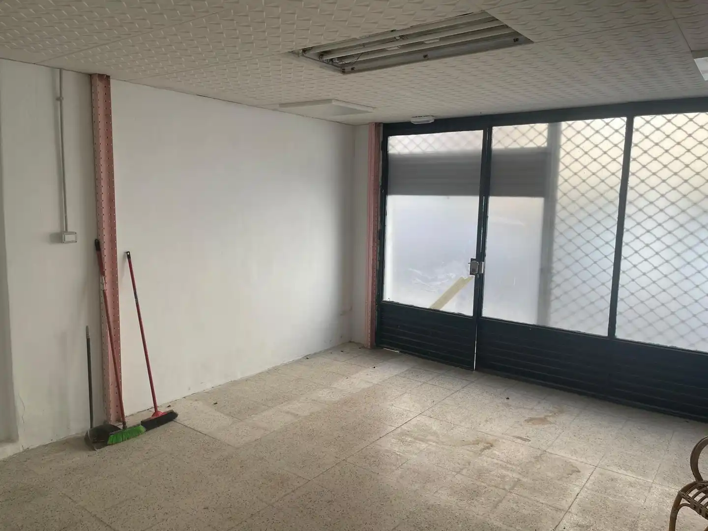 Local en venta en Santa Cruz de Tenerife