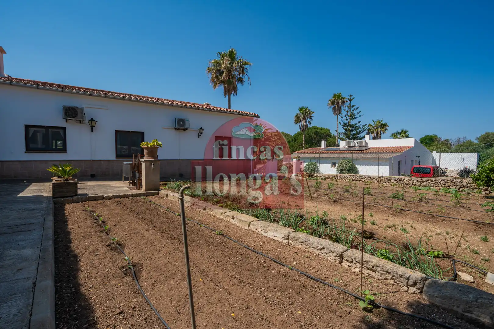Detached house with pool for sale in Alaior poble, imagen 24