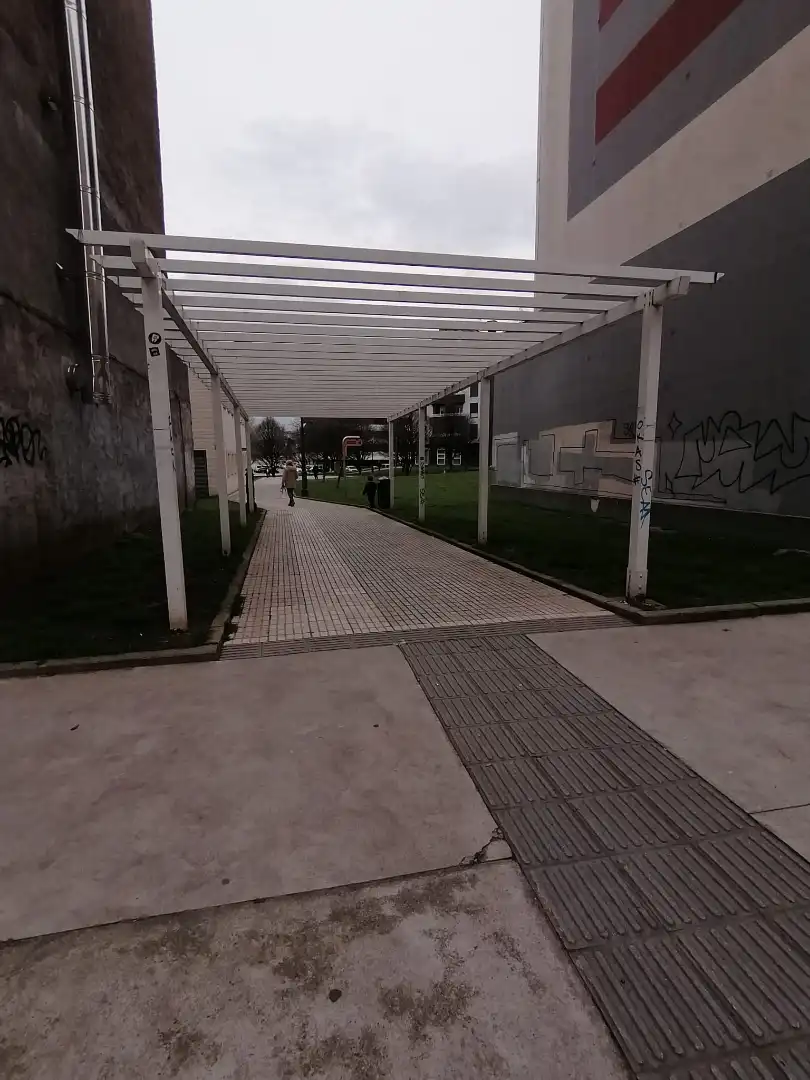 Local comercial en venda a Oeste, imagen 19