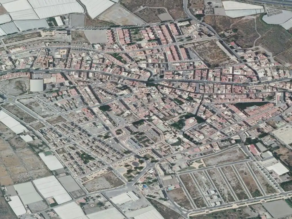 Haus zum Verkauf in Palmeral El 2, imagen 3