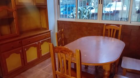 Foto 4 de Piso en venta en Avinguda del Montsant, Sant Salvador,  Tarragona Capital