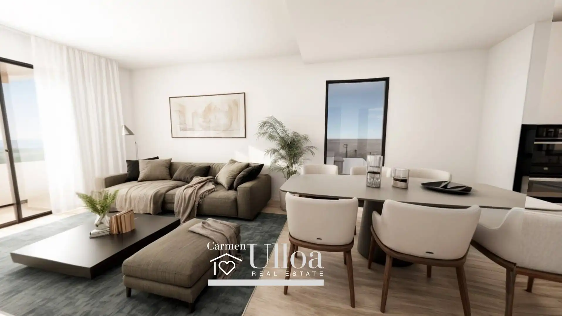 Apartment mit Pool zum Verkauf in Avenida Granada, imagen 22