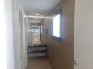Industrial building for sale in Campodón - Ventorro del Cano, imagen 14