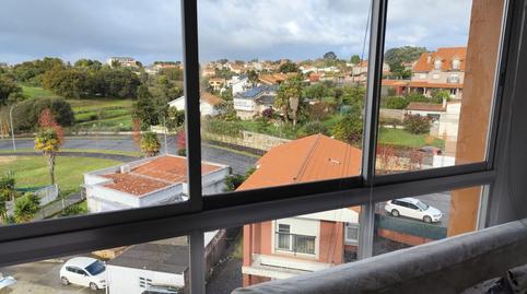 Photo 3 of Flat for sale in Rúa Viñas Da Babilonia, Liáns, Oleiros