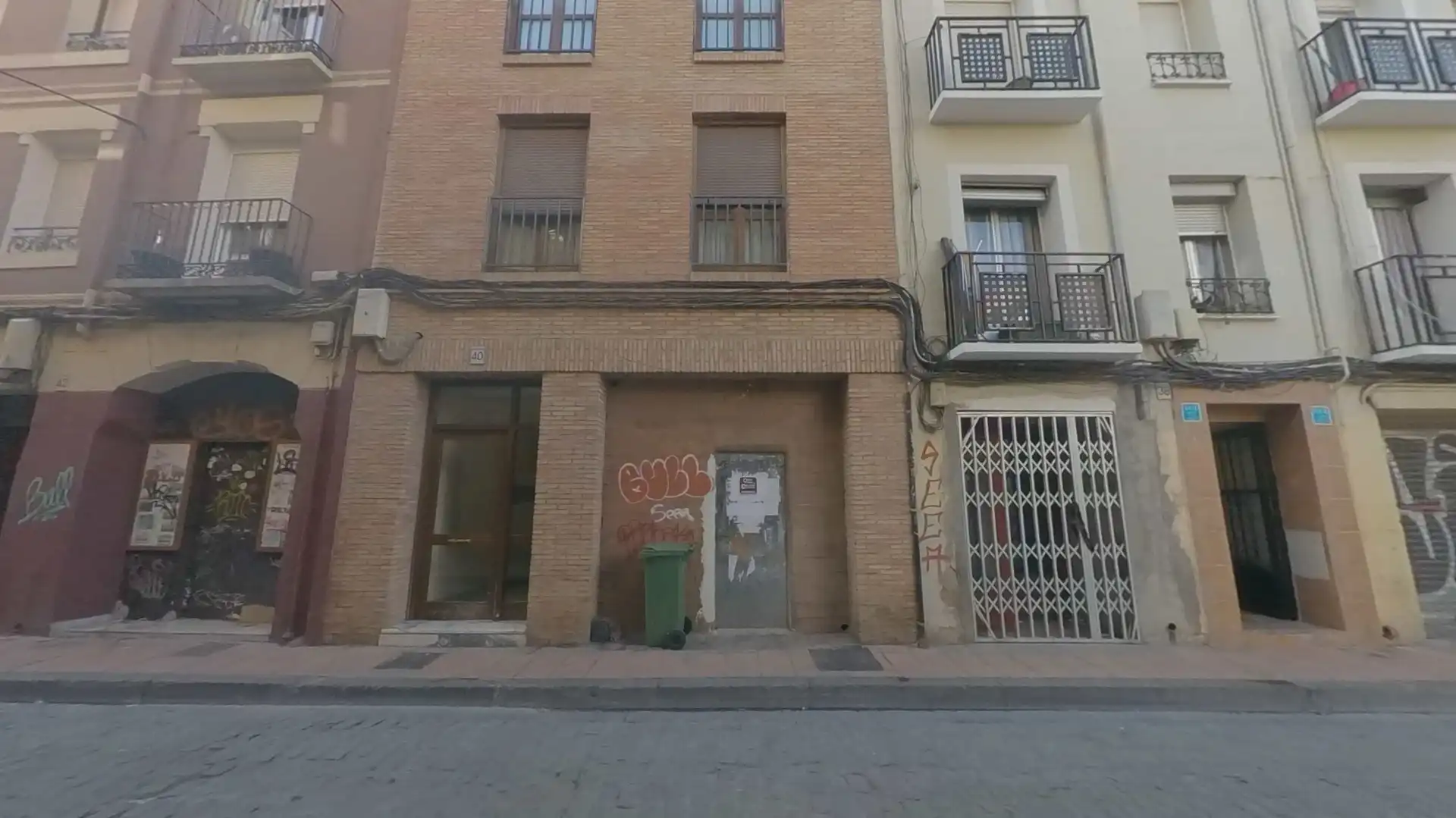 Business premises for sale in Palomar, Alejandro, imagen 13