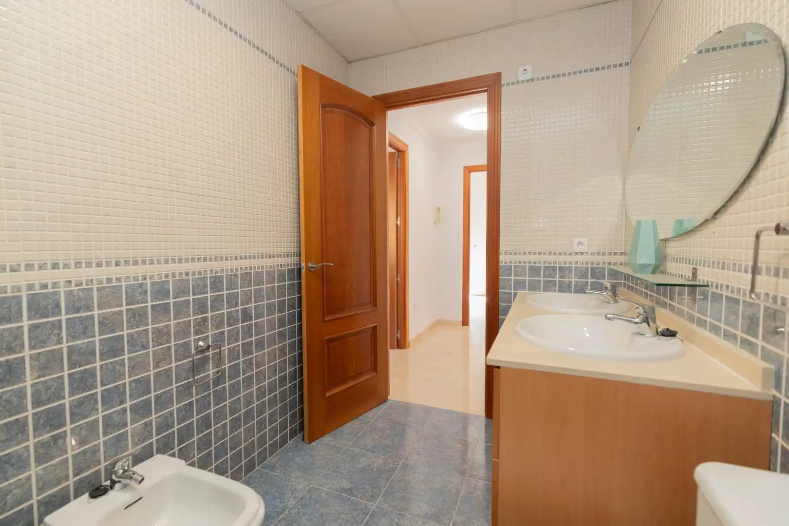Villa avec jardin à vendre à Rinconada, imagen 54
