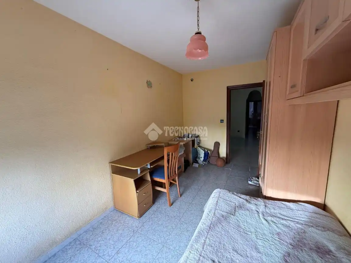 Flat for sale in La Carolina, imagen 10