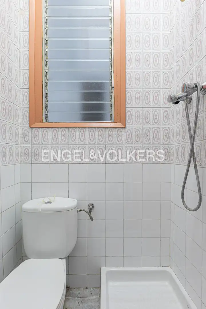Flat with terrace for sale in Eixample, imagen 33