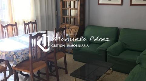 Photo 2 of Apartment for sale in Centro, Cáceres Capital