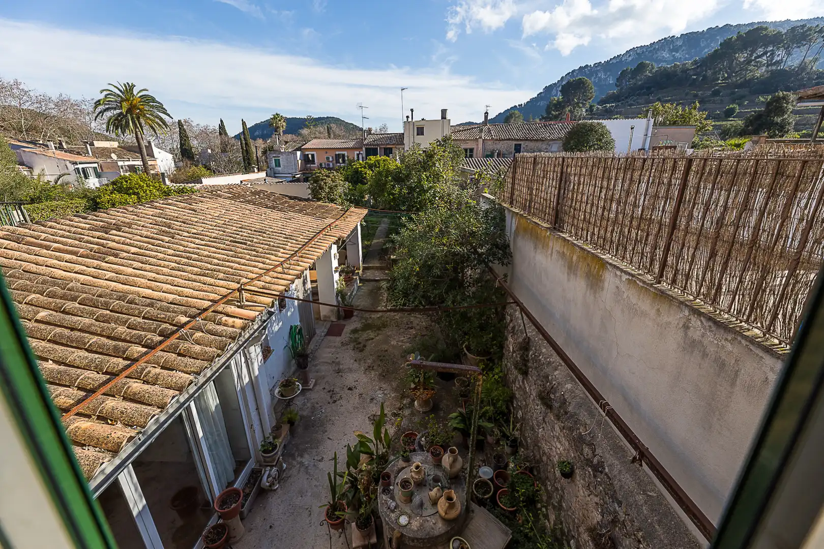 House with garden for sale in Esporles, imagen 21