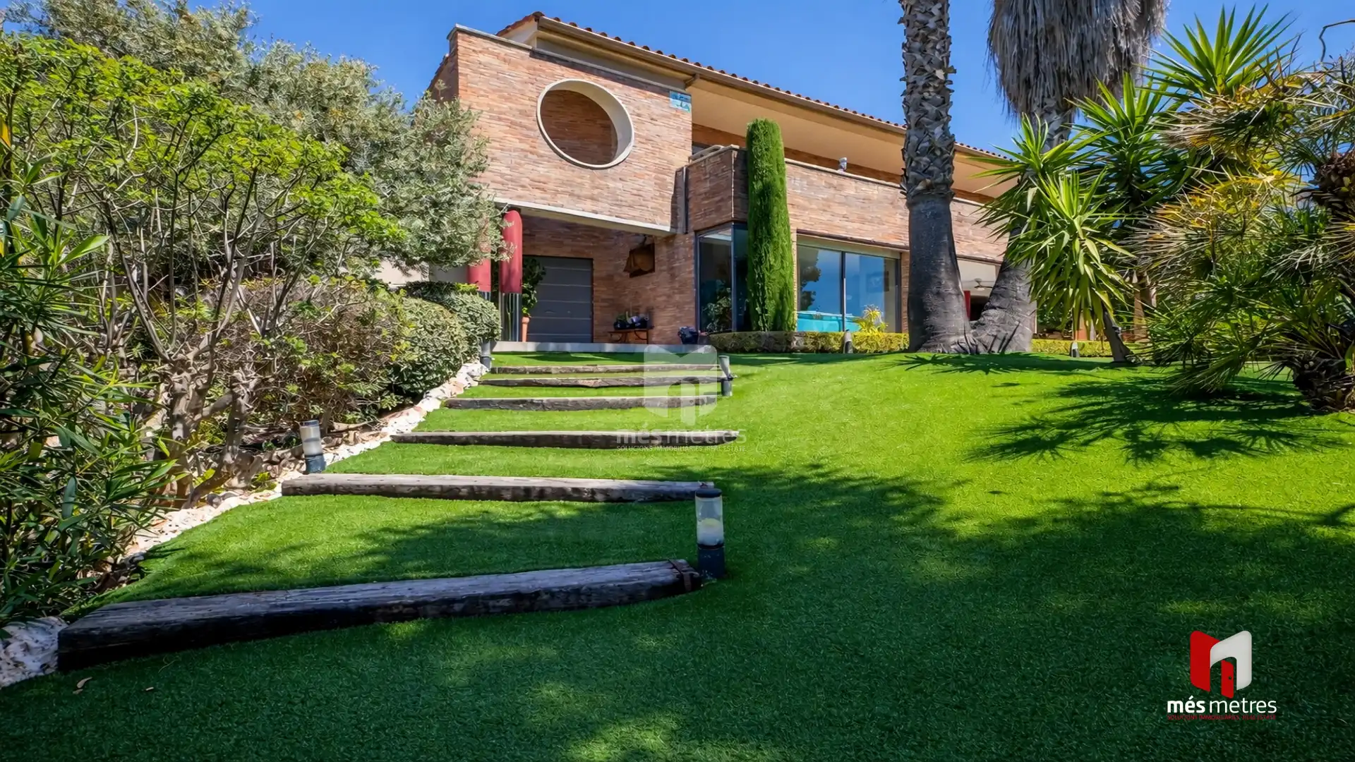 House for sale in Teià, imagen 8