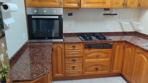 Foto 4 de Piso en venta en Carrer de Carreras I Candi, Sants-Badal, Barcelona