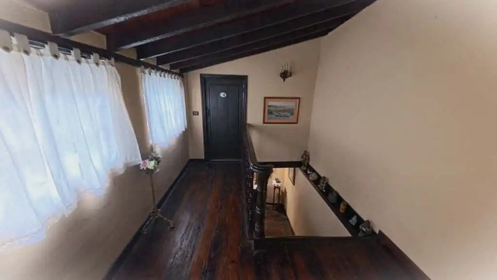Casa o chalet en venta en Los Realejos con Jardín privado y Trastero