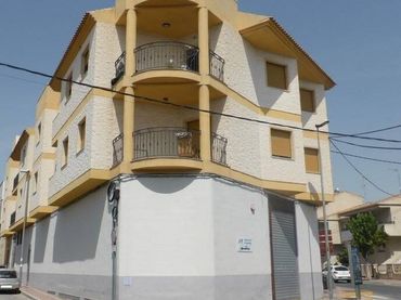 Appartamento con ascensore in vendita a Calle DON ELOY