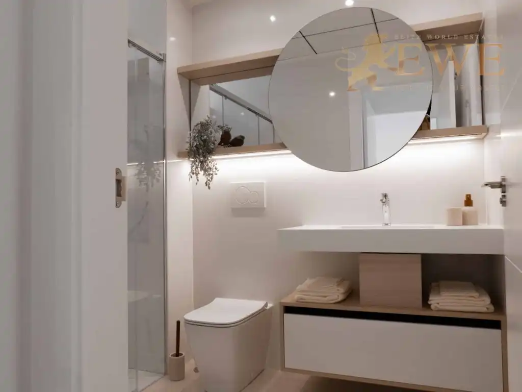 Apartment for sale in Rojales, imagen 22