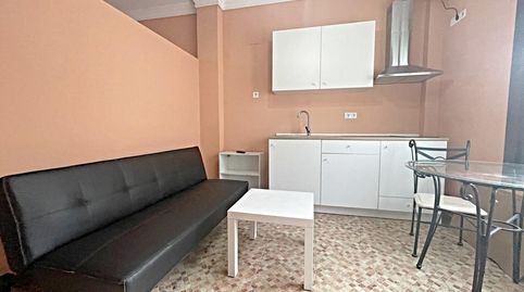 Foto 2 von Wohnung zur Miete in Cártama pueblo, Cártama