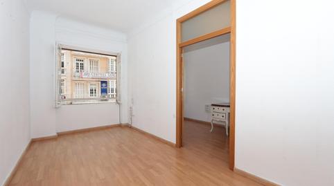 Foto 3 de Oficina en venda a Calle Puerta de Murcia, 5, Casco Antiguo, Murcia