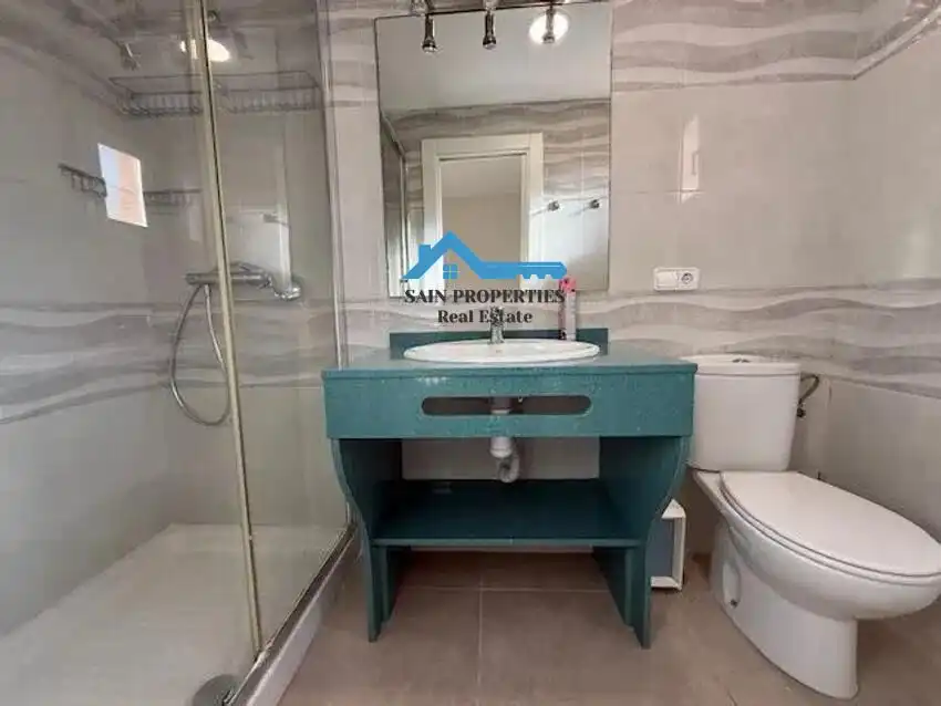 Chalet con jardín en venta en El Secanet - Hacienda del Sol, imagen 15