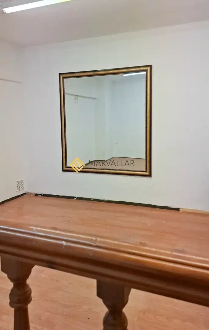 Local comercial en venta en Centro - Ayuntamiento, imagen 5