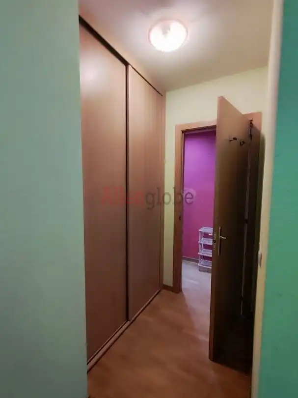 Flat for rent in Corredoría - La Carisa - Prado de La Vega