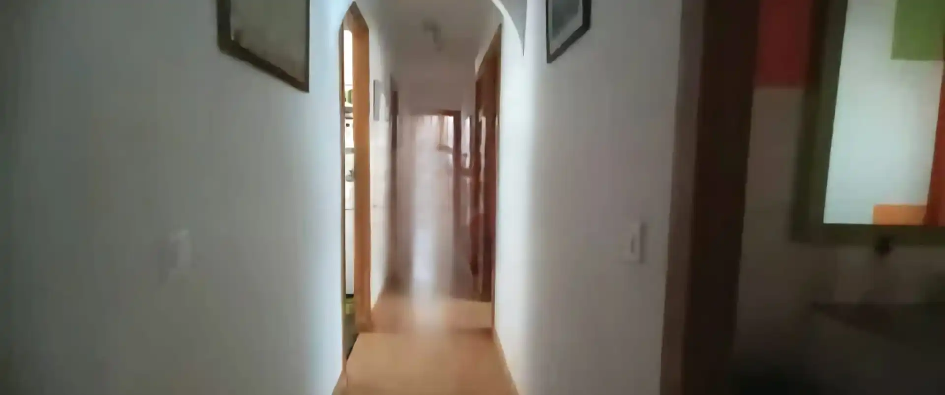 Flat for sale in Calle Cinco Caballeros, imagen 7