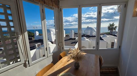 Photo 4 of Study for sale in El Palmeral, Almería