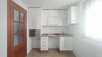 Kitchen of Apartment for sale in Mérida  with Air Conditioner, Terrace and Balcony