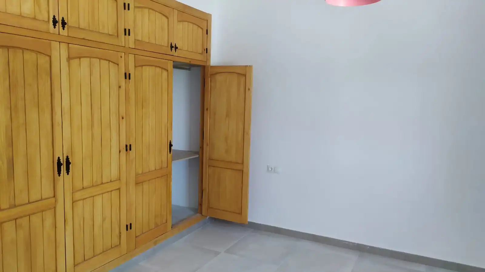 Casa o xalet de lloguer a Diseminado Diseminados, 54, Frigiliana