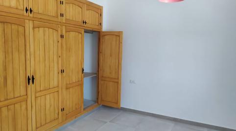 Foto 3 de Casa o xalet de lloguer a Diseminado Diseminados, 54, Frigiliana, Málaga