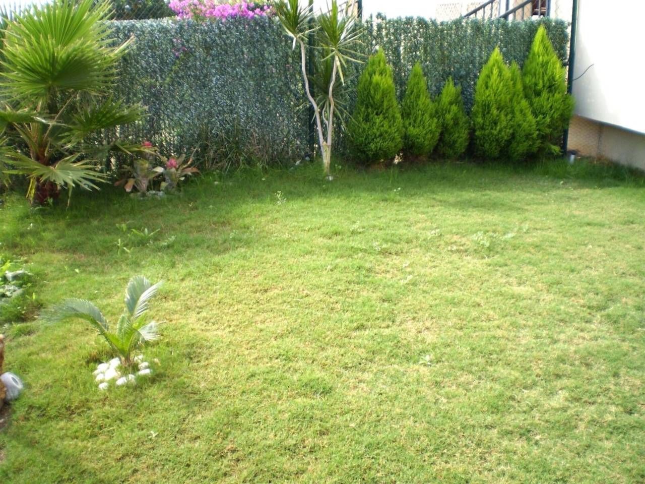 Jardí de Pis en venda en Rincón de la Victoria amb Terrassa i Traster