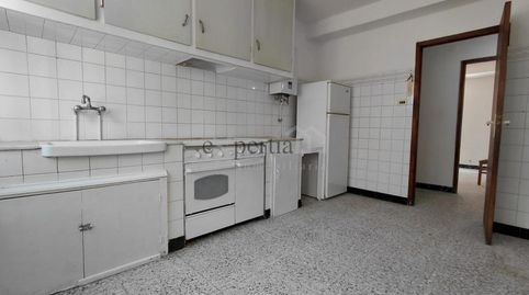 Foto 3 von Wohnung zum Verkauf in A Pobra do Caramiñal, A Coruña