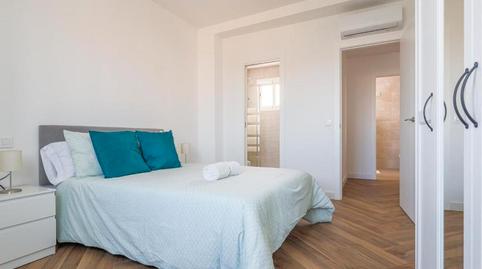 Foto 5 de Casa o xalet en venda a Calle Córdoba, 39, La Algaba, Sevilla