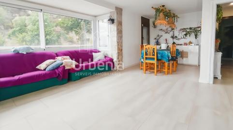 Foto 4 de Pis en venda a Canet de Mar, Barcelona