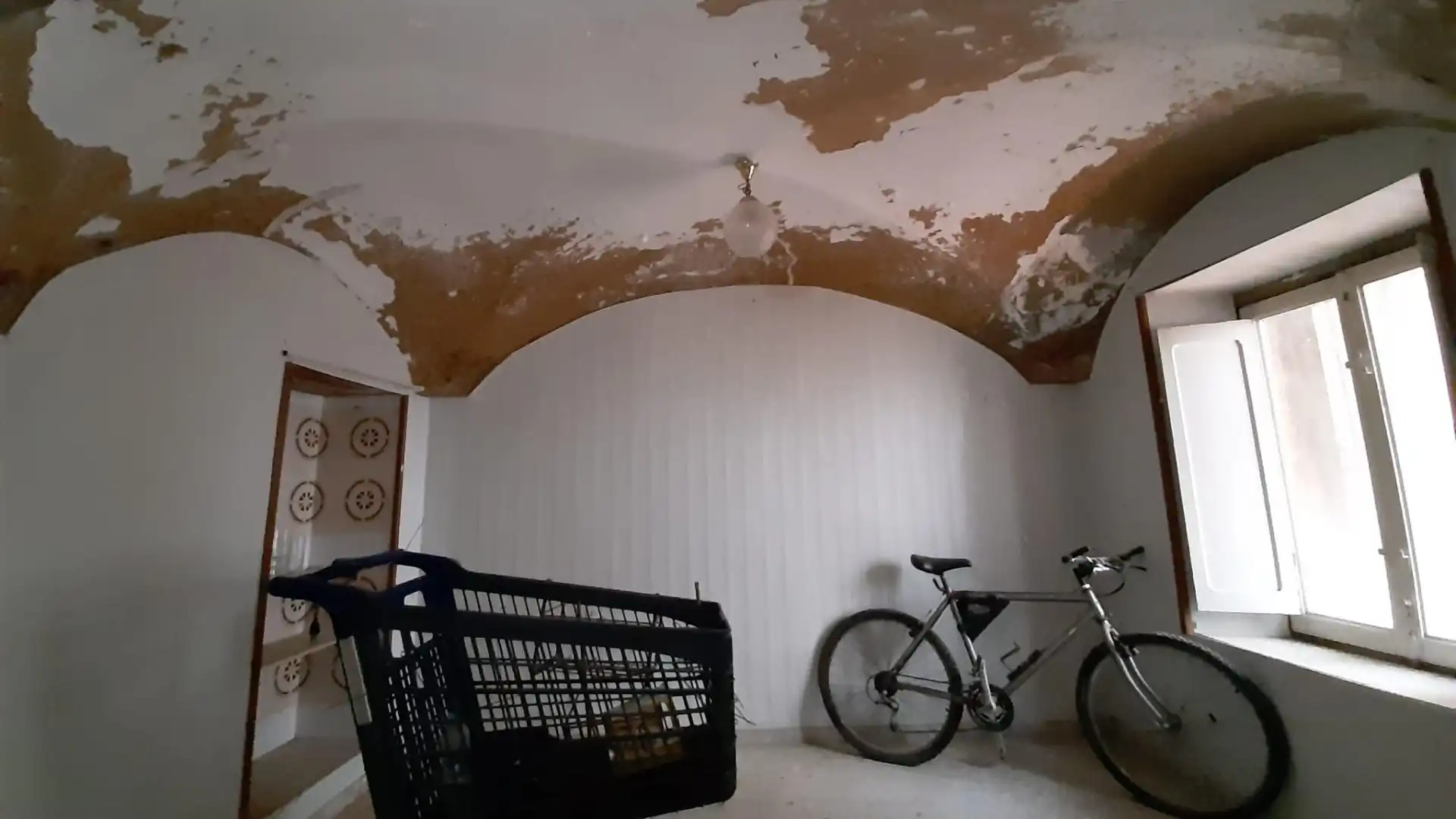 Casa o chalet en venta en Casar de Cáceres con Terraza