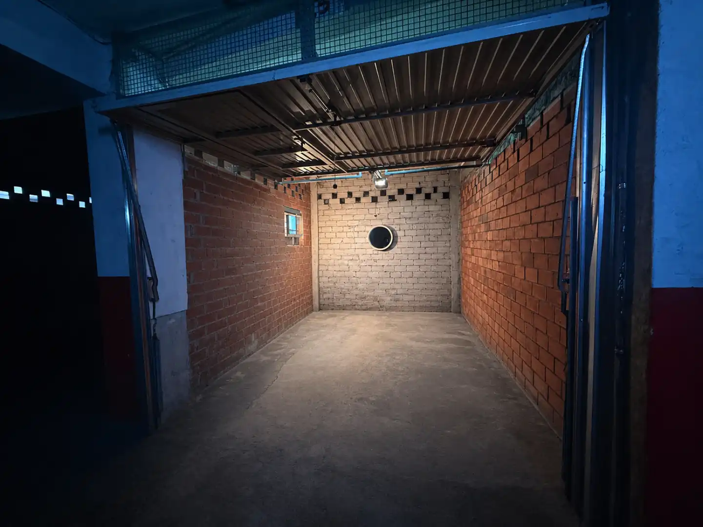 Wohnung zum Verkauf in Avilés mit Heizung und Möbliert