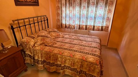 Foto 4 de Piso en venta en Calle Doctor Fleming, Ruta de la Plata, Cáceres Capital