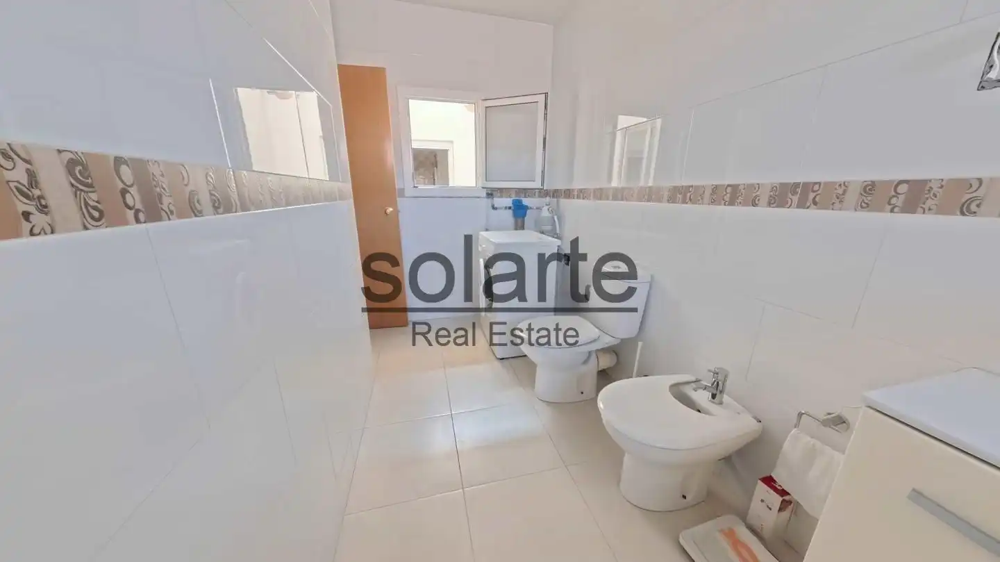 Penthouse zum Verkauf in calle de Lepanto, imagen 19
