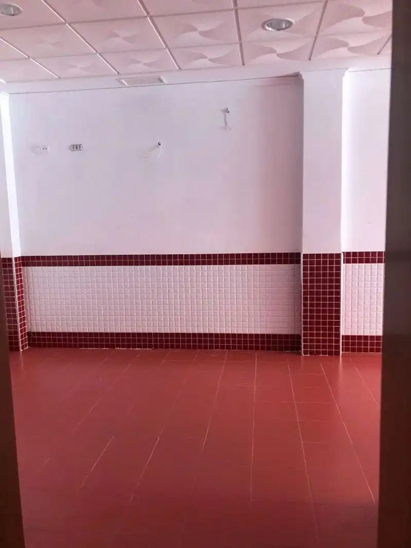 Commercial properties for sale in L'Alqueria de la Comtessa