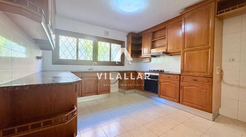 Foto 5 von Einfamilien-Reihenhaus zum Verkauf in Mossen P Ribot, Centre, Vilassar de Mar