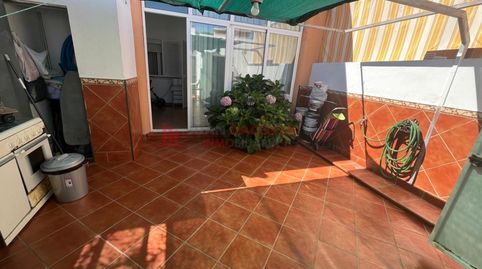 Photo 4 of Houses for rent in Calle Morito, La Antilla, Huelva