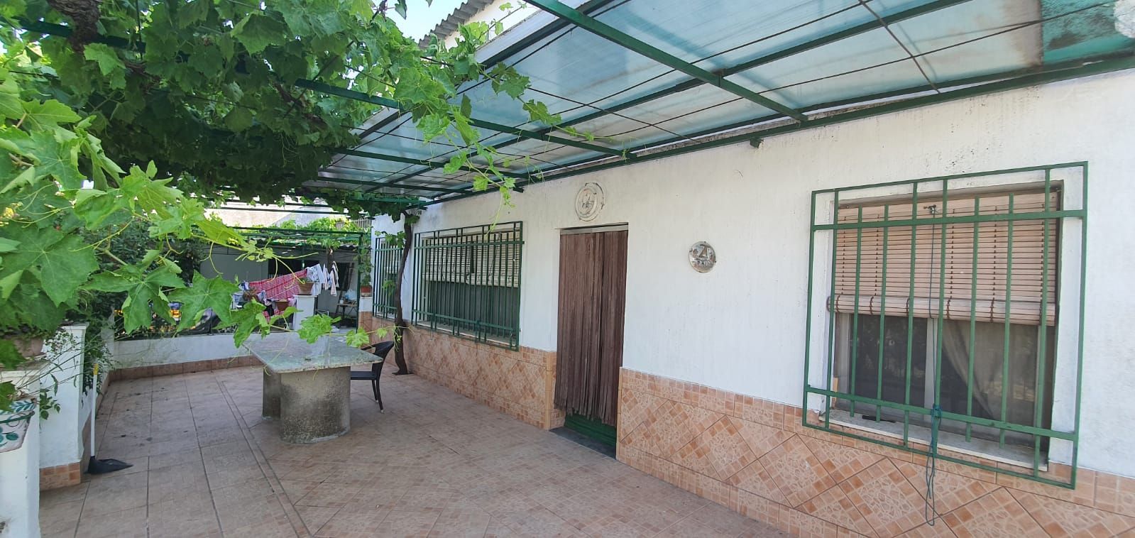 Casa o chalet de alquiler en Avenida de los Pedroches, Pozoblanco