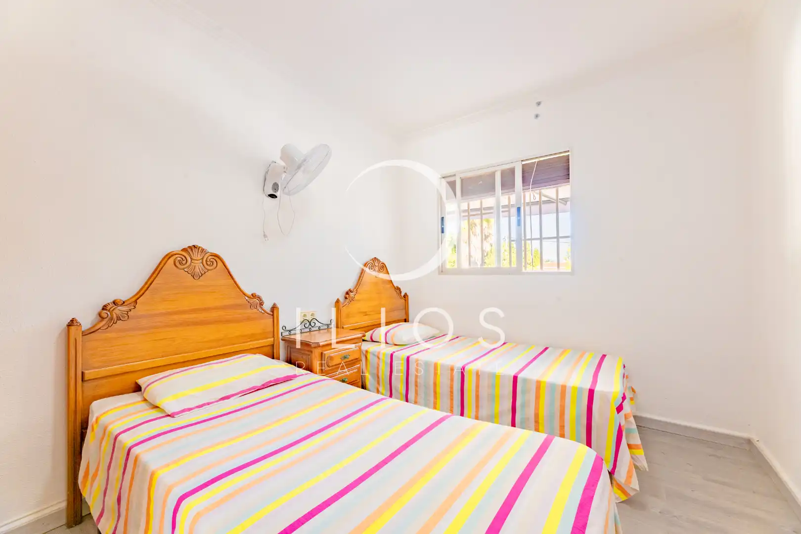 Villa avec terrasse à vendre à Plaça Diseminados, imagen 19